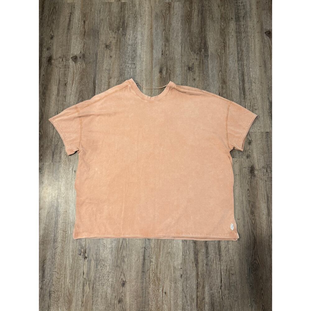 Free People Women’s Hot Shot Set Size Large